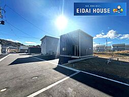 岩手県一関市萩荘第16