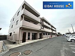 シーサイドパレス七ヶ浜