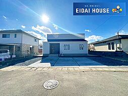 福島市笹谷桜水第6