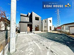 福島市笹谷大谷地