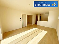 福島市笹谷大谷地