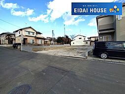 塩竈市新浜町2丁目