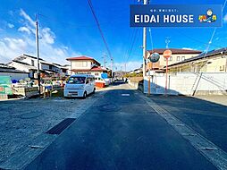 岩沼市桑原2丁目3期