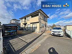 柴田町大字下名生字剣水