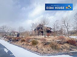 蔵王町遠刈田温泉字逆川