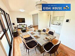 ロイヤルパレス八乙女