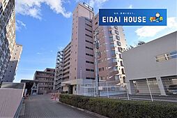 五輪パークマンション