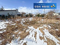 大崎市古川字上古川