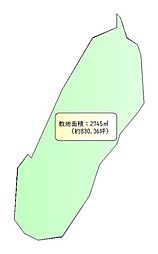 大崎市岩出山池月字下宮山下
