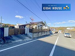 仙台市青葉区折立4丁目