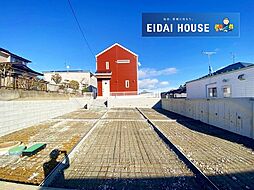 富谷市富谷仏所