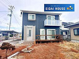 岩沼市玉浦西3丁目