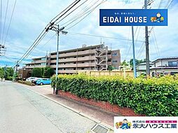 ファミール向山