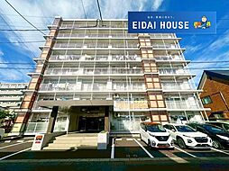 ユートピアレジデンス南仙台