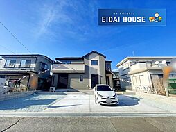 富谷市あけの平1丁目