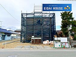 亘理町逢隈鹿島第6