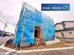 亘理町逢隈牛袋第6