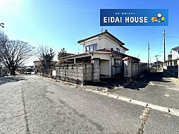 美里町志賀町1丁目