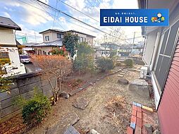 塩竈市青葉ヶ丘