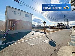 柴田町船岡土手内第10