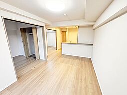 ラポール泉中央