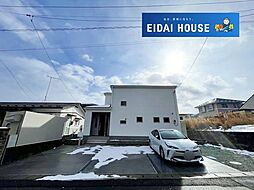 富谷市太子堂2丁目3期