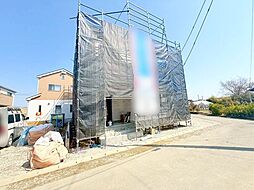 栗原市若柳川南第11