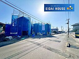 名取市小山2丁目