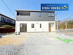 登米市東和町米谷第2