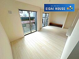 鶴ケ谷1丁目第4