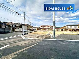 柴田町本船迫1期