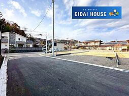 柴田町本船迫1期