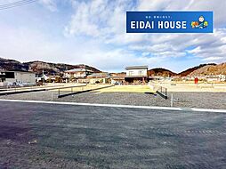 柴田町本船迫1期