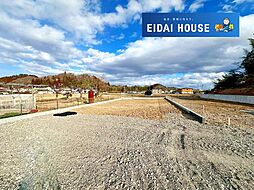 柴田町本船迫1期