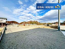 柴田町本船迫1期