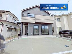 貝ケ森1丁目
