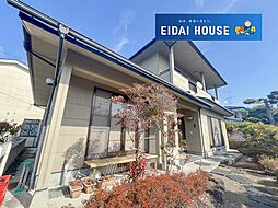 大崎市松山千石字松山