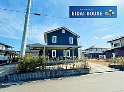 岩沼市玉浦西3丁目