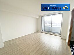 パークハウス高森ガーデン