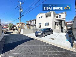 多賀城市高崎1丁目I