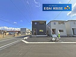 大和町吉岡第18