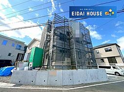 利府町菅谷字赤坂