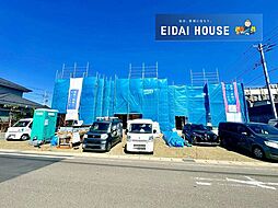 柴田町槻木白幡第6