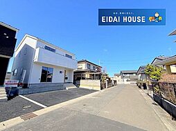 多賀城市新田第11