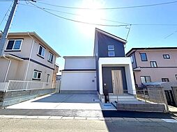 多賀城市大代13期