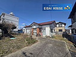 大和町吉岡 中古戸建