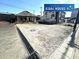 富谷市ひより台2丁目　建築条件なし