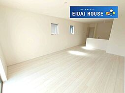 南小泉3丁目第3