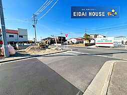 角田市角田第20