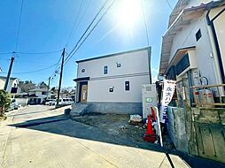 名取市箱塚1丁目